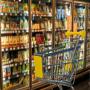 financement de projet alimentation gnrale 