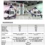 ems helicopters with full er (emergency room) 