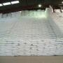 sucre icumsa 45 brsil