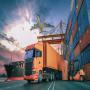 transport-logistique express cte d'ivoire