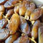 dattes deglette   nour  