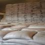 sucre brsilien icumsa 45