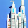 la roche posay - vente de toutes les rfrences 