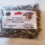 poisson seches ou sales ( dried fish or salted )