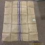 sac de jute en vente 