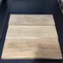 teak planks from ecuador