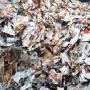 liste de produits de recyclage