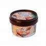 beurre d'amandes de bonne qualité