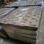 PILE LR6 PANASONIC AA PRO POWER LONGUE DUREE PILE