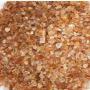 gum arabic hashab du sud soudan  suppliers