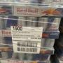 RedBull 25CL 