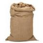  des machine de fabrication des sac de jute