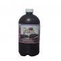 Authentique Pulpe d'A&ccedil;ai Br&eacute;silienne
