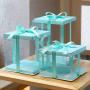 solutions packaging 