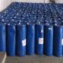 Alcool/&eacute;thanol 