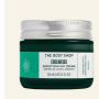 Cr&egrave;me de Jour The Body Shop 