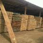 exportations bois de chauffage 