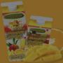 jus de fruit depuis la cte d'ivoire 
