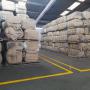 sacs jutes