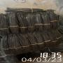 bourbon vanilla beans black gourmet of madagascar