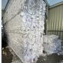 recyclage   100% fob 