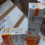ANTHELIOS La Roche Posay Toutes References Solair