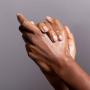 produits bruts pour cosmtique