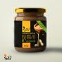 produits tunisiens de haute qualité