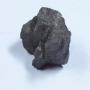 Nous cherchons des acheteur du coltan