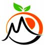 produits frais