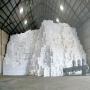 Recherche acheteur serieux Sucre Icumsa 45 