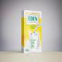 lait en poudre vgtal / animal 