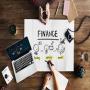 Consultant - Expert en Mobilisation de Ressources