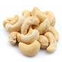 amandes de cajou