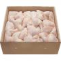 poulet grade a,  premium iqf 