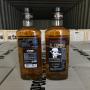 WHISKY DE QUALITE