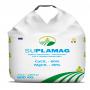  SUPLAGRAN  Granuleted Calcium carbonate