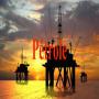 Vente de p&eacute;trole BRUT 