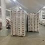Graines grill&eacute; direct usine 
