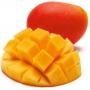 distributeurs - mangue kent cote d'ivoire