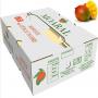 producteur de mangue kent recherche importateur 
