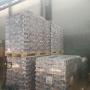 RedBull 25cl 