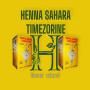 henn naturel saraha timezorine 