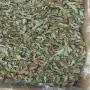 Produits naturels africain 