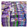 Milka Chocolate 100g / Milka Choco wafer en gros