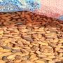 cacao ,  caf 