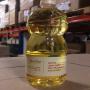 OFFRE  HUILE  DE  TOURNESOL