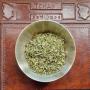 feuilles de ambunu 30 les 500g