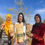 Moringa 
