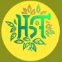 henn naturel qualit suprieur 